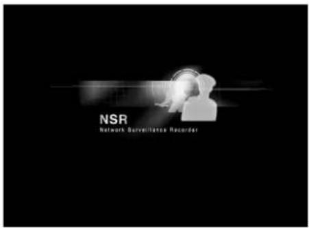 SONY NSR-50 - Precaución - 2