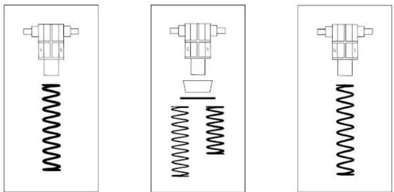 THRUSTMASTER Raceline Pedals III - RACELINE PEDALS III - 2
