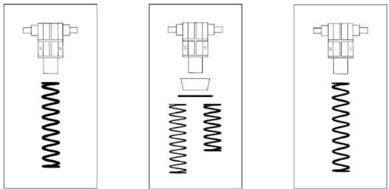 THRUSTMASTER Raceline Pedals III - RACELINE PEDALS III - 2