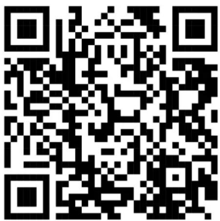 THRUSTMASTER Raceline Pedals III - FAQ and technical support - 1
