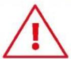 THRUSTMASTER Raceline Pedals III - Montering - 1