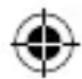 Intertechno ITL-510 - ITS-510 ile sahne devreye alma (Resim 6) - 2