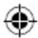 Intertechno ITL-510 - Setarea scenelor cu ITS-510 (Fig. 6) - 1