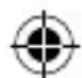 Intertechno ITL-510 - Setarea cu ITS-510 (Fig. 5) - 2
