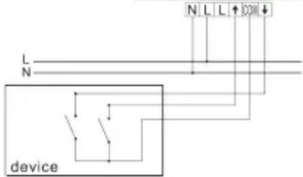 Intertechno ITL-510 - 7