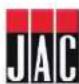 JAC Eco+ 600P - CONSUMABLES - 29