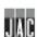 JAC Eco+ 600P - (fig. 12) - 3