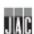 JAC Eco+ 600P - Cambio de las cuchillas. - 1