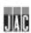 JAC Eco+ 600P - Предохранительные устройства - 1