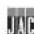 JAC Eco+ 600P - CONSUMIBLES - 4