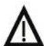 JAC Eco+ 600P - WARNINGS - 2