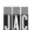 JAC Eco+ 600P - ADVERTENCIAS - 4