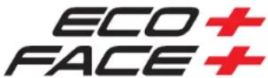 JAC Eco+ 600P - 1