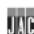 JAC Eco+ 600P - (fig. 12) - 1