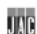 JAC Eco+ 600P - Danger - 1