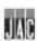JAC Eco+ 600P - WARNINGS - 4