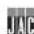 JAC Eco+ 600P - CONSUMABLES - 5