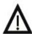 JAC Eco+ 600P - WARNINGS - 1