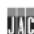 JAC Eco+ 600P - (fig.12) - 1