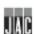 JAC Eco+ 600P - Sicherheitseinrichtungen: - 1