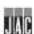 JAC Duro 450 - Collegamento elettrico: - 1