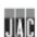 JAC Duro 450 - WARNHINWEISE - 3
