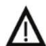 JAC Duro 450 - AVERTISSEMENTS - 3