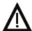 JAC Duro 450 - CONSUMABLES - 3
