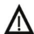 JAC Duro 450 - AVERTISSEMENTS - 2