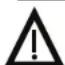 JAC Duro 450 - WARRANTY - 1