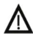 JAC Duro 450 - WARNING - 3