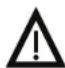 JAC Duro 450 - AVERTISSEMENTS - 1