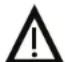 JAC Duro 450 - WARRANTY - 2