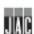 JAC Duro 450 - ADVERTENCIAS - 4