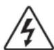 JAC Duro 450 - Elektrische aansluiting: - 2