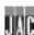 JAC Duro 450 - GARANZIA - 3