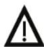 JAC Duro 450 - WARNING - 1