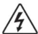 JAC Duro 450 - Electrical connection: - 3