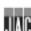 JAC Duro 450 - Macchine Misch (BEG - BEG ETL - BET - BEM) - 2