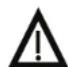 JAC Duro 450 - WARNING - 2