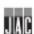 JAC Duro 450 - Порядок эксплуатации (fig.4) - 1