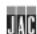 JAC Tradiform - Materialen die in direct contact met het deeg komen - 1