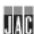 JAC Tradiform - UTILIZZO - 1