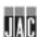 JAC Tradiform - ЭКСПЛУАТАЦИЯ - 1