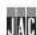 JAC Tradiform - 2