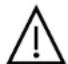 JAC Tradiform - AVERTISSEMENTS - 1