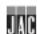 JAC Tradiform - CARATTERISTICHE TECNICHE - 1