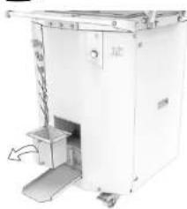 JAC Tradiform - INSTALLATION ET MISE EN SERVICE - 29