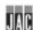 JAC Tradiform - AVVERTENZE - 4