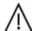 JAC Tradiform - ADVERTENCIAS - 3